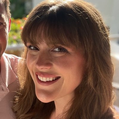 RachelDHodge's profile picture. Hell of an (Industrial) Engineer. Cancer Hater. All views are my own.