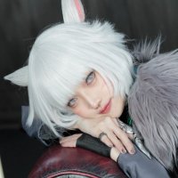 もえぴ🐕 (@pipimoepi0w0) 's Twitter Profile