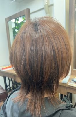 orEg6Z8dsVYTOXQ's profile picture. 🍀いのりまち町民🍀水瀬いのり🍀💖=LOVE💖💎≠ME💎ストテラ/MY FIRST STORY/LE-CIEL/HYDE//coldrain/HEY-SMITH/04 Limited Sazabys/L'Arc～en～Ciel/THE ORAL CIGARETTES/SHANK/Dizzy Sunfist