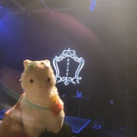 ヨンハオYH (@yonghao00527) 's Twitter Profile