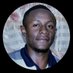Ghislain_NShombo (@ghiskansh) Twitter profile photo Ghislain_NShombo (@ghiskansh) Twitter profile photo