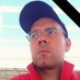 Giovanni Vázquez (@giovann27313380) Twitter profile photo Giovanni Vázquez (@giovann27313380) Twitter profile photo