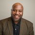 Donald Emmons (@hoosier3232) Twitter profile photo Donald Emmons (@hoosier3232) Twitter profile photo