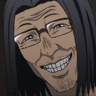 Aguayo_David_'s profile picture. común