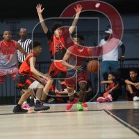 Cleveland Rougier (@clevelandrougi1) 's Twitter Profile