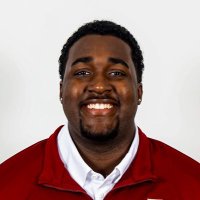 Ahmarion McLeod (@ahmarionm) 's Twitter Profile