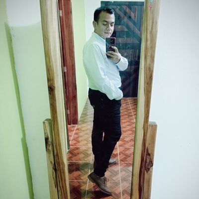 xxErickSa's profile picture. 30 | 🧑‍⚕️ | Forense | De la forma que sea aprovecha el momento...🌒

4:20 👽🧖