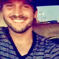 Michael Painter (@forthaalove) 's Twitter Profile