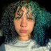 Elexisann (@__sexyylexi) Twitter profile photo Elexisann (@__sexyylexi) Twitter profile photo