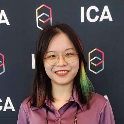 shipping/slash fandom, queer & feminism, digital platforms | MA student @UTRTF @UTexasMoody | Cantonese | 同人女 she/her