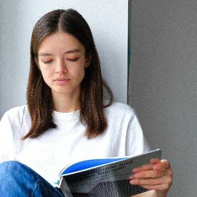 PauletteHa84647's profile picture. Buy Coinbase Account 2024
https://t.co/1OCiiSUJxM
Contact:
WhatsApp:+1 (423)833-2672 
Telegram: @smmebiz
Email: smmebiz24h@gmail.com