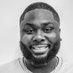 Kendrick A. Barnes, EdD (@kendrickabarnes) Twitter profile photo Kendrick A. Barnes, EdD (@kendrickabarnes) Twitter profile photo