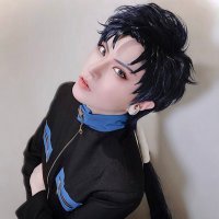 神威涙💫 (@ruic911) 's Twitter Profile Photo 神威涙💫 (@ruic911) 's Twitter Profile Photo