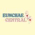 EUNCHAE CENTRAL (@eunchaecentral) Twitter profile photo EUNCHAE CENTRAL (@eunchaecentral) Twitter profile photo