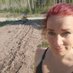 Sanna Paulavuo (@spaulavuo96032) Twitter profile photo Sanna Paulavuo (@spaulavuo96032) Twitter profile photo