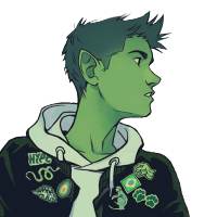 𝑩𝒆𝒂𝒔𝒕 𝑩𝒐𝒚 — (@feraenino) 's Twitter Profile Photo 𝑩𝒆𝒂𝒔𝒕 𝑩𝒐𝒚 — (@feraenino) 's Twitter Profile Photo