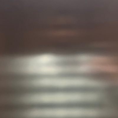 Waytoodeepp's profile picture. shepulp.