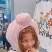 東北大生のゆう (@tohoku_yu) 's Twitter Profile