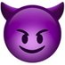 Dnttrip29 (@dnttrip29) Twitter profile photo Dnttrip29 (@dnttrip29) Twitter profile photo