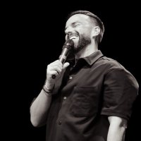 “~•El S4mP1n$•~” acaba de iniciar sesión… (@sampinsss) 's Twitter Profile