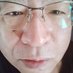 前野雅彦 (@masahiko_maeno7) Twitter profile photo 前野雅彦 (@masahiko_maeno7) Twitter profile photo