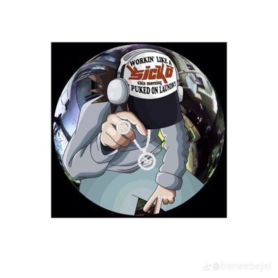 icetks's profile picture. 