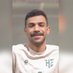 رعد بن حامد. (@xraad_10) Twitter profile photo رعد بن حامد. (@xraad_10) Twitter profile photo