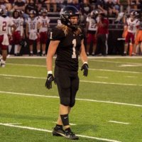 Bradyn (@bradynmartin_) 's Twitter Profile