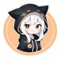 Yuukiii (@yilisikaaaaa) 's Twitter Profile Photo
