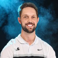 Tanner Stiles (@tstiles_21) 's Twitter Profile Photo Tanner Stiles (@tstiles_21) 's Twitter Profile Photo