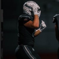 Ronan McNamara (@ronanmcnamara0) 's Twitter Profile Photo Ronan McNamara (@ronanmcnamara0) 's Twitter Profile Photo