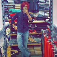 urban_jatt200 (@pendujatt2004) 's Twitter Profile Photo urban_jatt200 (@pendujatt2004) 's Twitter Profile Photo
