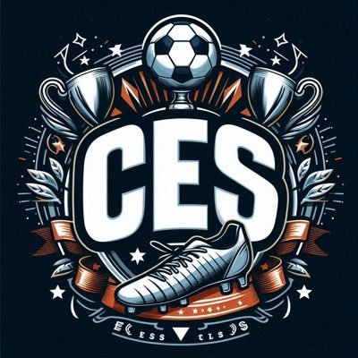 🚨Las mejores competiciones y sorteos del mundo SORARE🚨