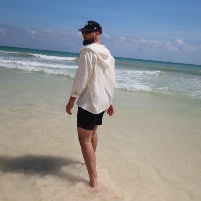 BigGabe_1's profile picture. 