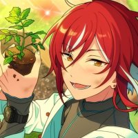 qr (@_kqrz) 's Twitter Profile