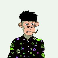 DankestMaster (@dankest55) 's Twitter Profile
