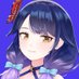 霧島ルナ (@haruluna_luna) Twitter profile photo 霧島ルナ (@haruluna_luna) Twitter profile photo