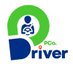 Instant Driver Hire Abuja (@ppcodriver) Twitter profile photo Instant Driver Hire Abuja (@ppcodriver) Twitter profile photo