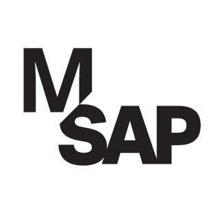 Mastering SAP is the largest and fastest-growing SAP Membership group in the APAC region. #MasteringSAP