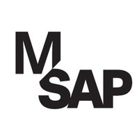 Mastering SAP (@masteringsap) 's Twitter Profile