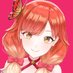 霧島ハル (@haruluna_haru) Twitter profile photo 霧島ハル (@haruluna_haru) Twitter profile photo