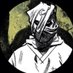 nefarious_jay (@rxdime_bagz) Twitter profile photo nefarious_jay (@rxdime_bagz) Twitter profile photo