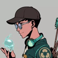 小伍哥 (@web3xwg) 's Twitter Profile