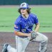 Lane Andrud (@andrud_lane) Twitter profile photo Lane Andrud (@andrud_lane) Twitter profile photo