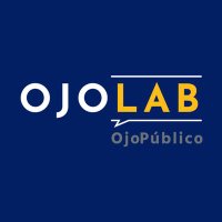 OjoLab (@ojolab) 's Twitter Profile Photo OjoLab (@ojolab) 's Twitter Profile Photo