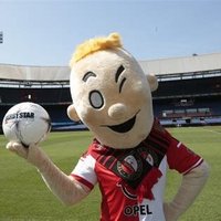 bloemers (@bloemerfey) 's Twitter Profile Photo