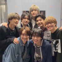 GAKU (@smap_kmf2_728) 's Twitter Profile