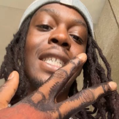 Famu 24’ Halfway Krook 🏚🦝#LLD2 #LLESTHER🕊 #LLGMA❤️