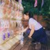 阿一 (@mikage_a_i) Twitter profile photo 阿一 (@mikage_a_i) Twitter profile photo