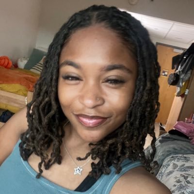 tayjahhhhh_'s profile picture. pretty pisces||xula||iluvgunna